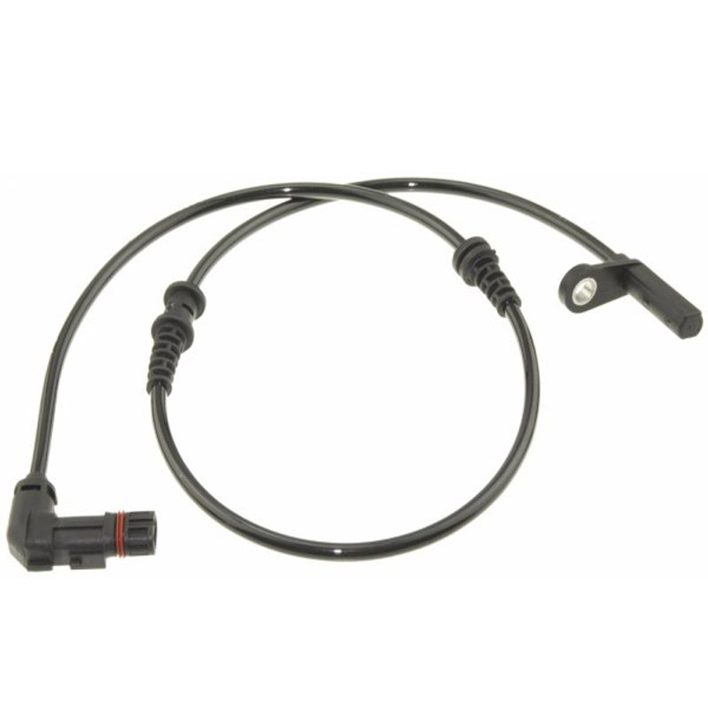 2008-2014 Benz C63 AMG Abs Wheel Speed Sensor - Front (For 6.3L)